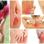 உடலின் இந்த பகுதியில் கடுமையான வலி இருந்தால் அது உயிருக்கு ஆபத்தா