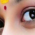 ஆரம்பித்த சர்வதேச குளுக்கோமா வாரம்