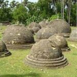 நாளை கந்தரோடையில் அடிக்கல் நாட்டுகின்றாரா பிரதமர்?