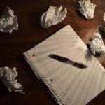 இலங்கையில் காகித தட்டுப்பாடு