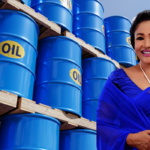 எரிபொருள் நிரப்பு நிலையத்தை கடக்கும் பொது முகத்தை மூடிக்கொள்கிறேன்…