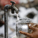 அதிகரிக்கவுள்ள மற்றுமொரு கட்டணம்