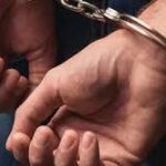 சிறுமியுடன் குடும்பம் நடத்திய18 வயது இளைஞன்!