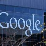 இதயம், கண் சார்ந்த பரிசோதனைகளை ஸ்மார்ட்போனிலேயே-அசத்தும் கூகுள்