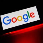 கூகுளில் 15 நிமிட தேடுதல் ஹிஸ்டரியை நீக்கும் புதிய அம்சம்