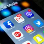 சமூக வலைத்தளங்களில் பதிவிட வேண்டாம்