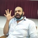 மக்களின் கோரிக்கைபடி அரசியலுக்கு வந்தால் அவர்களின் கோரிக்கையின் படி பதவி விலக வேண்டும் – இரா.சாணக்கியன்!