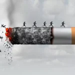 உலகளாவிய சட்டவிரோத சிகரெட் வர்த்தகத்தில் இலங்கை முன்னணி-உலக சுகாதார ஸ்தாபனம்