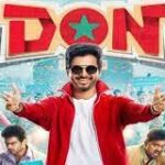 ரிலீஸ் தேதியை மாற்றியமைத்த டான்…