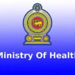 இன்று சுகாதார அமைச்சினால் வெளியிடவுள்ள புதிய அறிவிப்பு