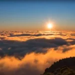 வெள்ளிக்கிழமை சூரிய உதயத்தில் செய்ய வேண்டியது என்ன தெரியுமா?