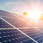 சம்பூரில் அனல் மின் உற்பத்தி நிலையம் -இன்று கைச்சாத்து