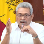 ஜனாதிபதி விடுத்துள்ள பணிப்புரை