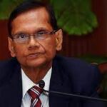 ஜி.எல்.பீரிஸின் அமைச்சு பதவியில் மாற்றம்