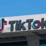 யூடியூப்பை பின்தள்ளுவதற்கு டிக்டாக் அறிமுகம் செய்யும் புதிய அம்சம்
