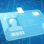 இலங்கையில் விரைவில் டிஜிட்டல் ID ?