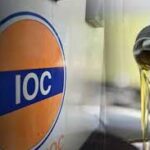 மூன்று நாட்களாக வீதியில் காத்திருந்த சாரதிகள்