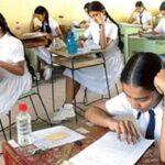 மாற்றம் செய்யப்பட்ட தவணை பரீட்சை..!