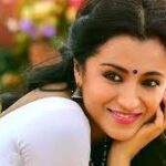 மெக்சிகோவில் ஜாலியாக சுற்றும் பிரபல நடிகை