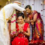 திருமணமான பெண்கள் இவற்றை விட்டுக் கொடுத்தால், பிறகு ஆசைப்பட்டாலும் கிடைக்காமல் போய்விடும்!!