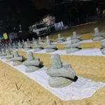 9 கோடி ரூபா செலவில் இலங்கையில் திருமந்திர அரண்மனை!