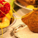 சுப வேலைகளில் தேங்காய் பயன்படுத்துவதற்கான காரணம்என்ன