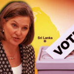 மாகாண சபை தேர்தலை விரைவில் நடத்த வலியுறுத்தும் அமெரிக்கா