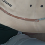 இலங்கை மருத்துவ நிபுணர் ஒருவரால் வைரஸைக் கொல்லக்கூடிய தொப்பி கண்டுபிடிப்பு