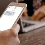 பொருட்கள்களின் விலை உயர்வை அடுத்து தொலைத்தொடர்பு நிறுவனம், அதன் சர்வதேச அழைப்பு மற்றும் குறுஞ்செய்திக்கானகட்டணம் அதிகரிப்பு