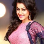 நடிகை நிக்கி கல்ராணிக்கு விரைவில் திருமணம்!