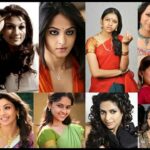 விஜய் பாடலுக்கு நடனமாடும் நடிகைகள்