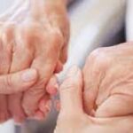 நரம்பு தளர்ச்சி குணமாக ஈஸி டிப்ஸ்!