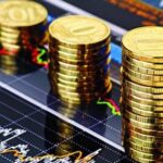 இலங்கையில் இன்றய நாணய மாற்று விகிதம்