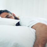 நீங்க குப்புற படுக்கும் பழக்கம் கொண்டவரா?