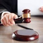 இலங்கையில் 118 நீதித்துறை அதிகாரிகள் இடமாற்றம்