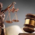 குற்றதை ஒப்புக்கொண்ட மாவட்ட சுகாதார சேவைகள் பணிப்பாளர்!