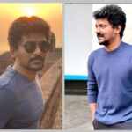 சமூக வலைத்தளத்தில் “நாளை” என பதிவிட்ட நெல்சன்