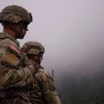 ரஷ்யா- நேட்டோக்கு இடையே மோதல் அபாயம்