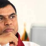 பசில் ராஜபக்ஷவுக்கு நீதிமன்று விடுத்துள்ள அறிவிப்பு!