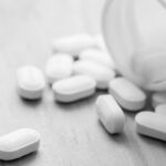 அதிகரித்த பரசிடமோல் மாத்திரையின் விலை