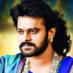 பாகுபலி-3 பற்றி விளக்கம் கொடுத்த பிரபாஸ்