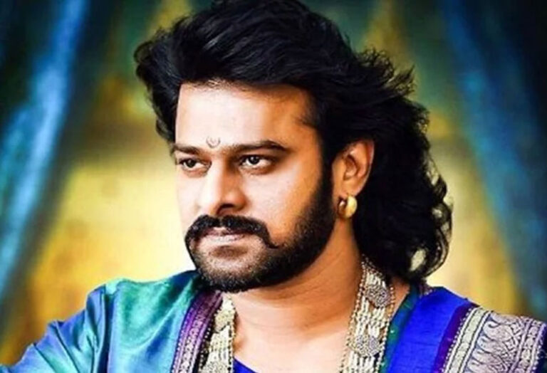 பாகுபலி-3 பற்றி விளக்கம் கொடுத்த பிரபாஸ்