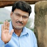 பாக்யராஜுடன் இணையும் பிரபல நடிகை