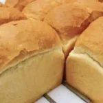 இன்று நள்ளிரவு முதல் பாணின் விலை அதிகரிப்பு