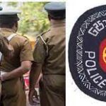 பிடியாணையை நிறைவேற்ற சென்ற பொலிஸ் உத்தியோகஸ்தர்கள் மீது தாக்குதல்