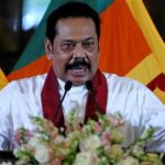 எமது ஆட்சியை யாரும் கவிழ்க்க முடியாது : பிரதமர் மஹிந்த ராஜபக்ஷ!