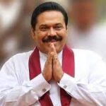 வளமான வாழ்க்கைக்கு ஆன்மீகமே அடிப்படை-பிரதமர் மஹிந்த ராஜபக்ஷ