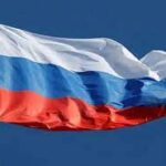 யுத்த நிறுத்தத்தை அறிவித்த ரஷ்யா!