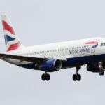 பிரிட்டன் அரசாங்கம் விடுத்துள்ள மகிழ்ச்சியான தகவல்