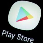 பிளேஸ்டோரில் ஆபத்தான செயலிலியா??